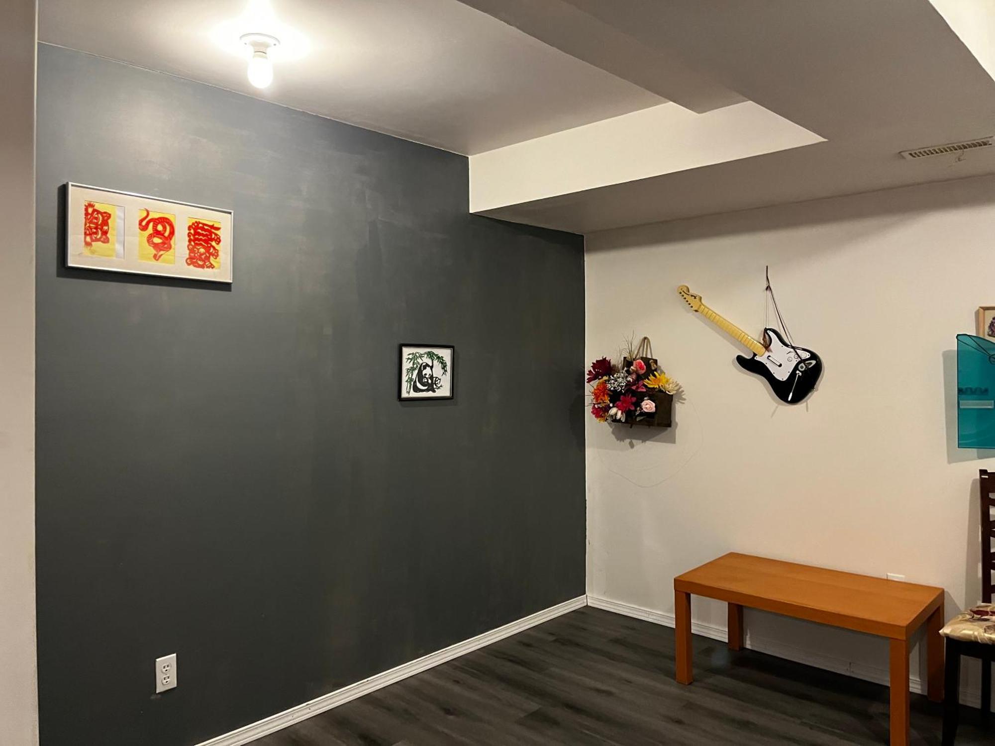 Hidden Valley New Basement Suite With Private Bathroom! YYC Exterior photo